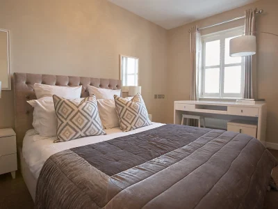 Professional images of your property for sale or rental purposes