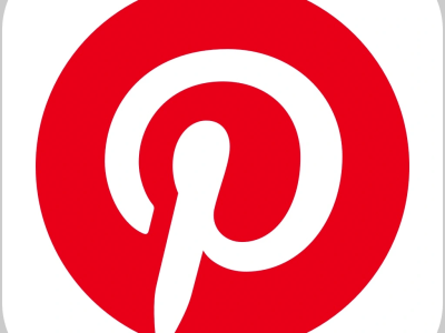 Pinterest Tag Implementation with GTM