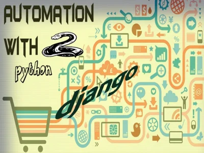 Automation task done using python | Upwork