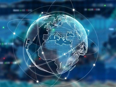 Security analysis and penetration testing on website and application