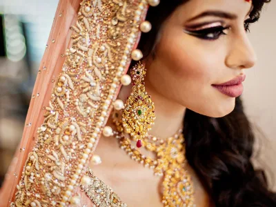 Photographs for your website and social media accounts