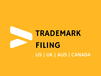 Trademark Filing and Registration in USA