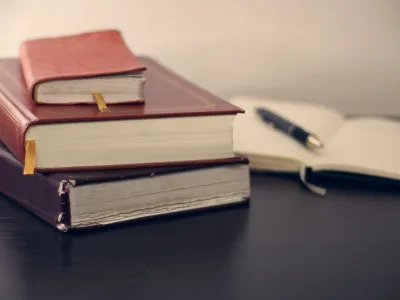 English -> Chinese Legal Document translated by low cost ($0.025/word)