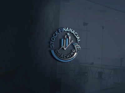 Premium business logo design with unlimited revisions