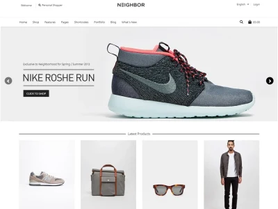 WordPress eCommerce Website | Expert WooCommerce Developer & Online Store