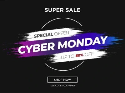 GIF animated banner or animated GIF ad