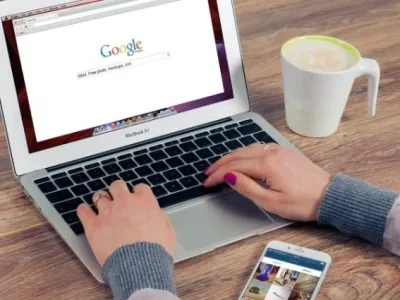 A well researched product review for your affiliate website