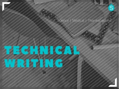 Clear and concise documentation from extensively carried-out research.