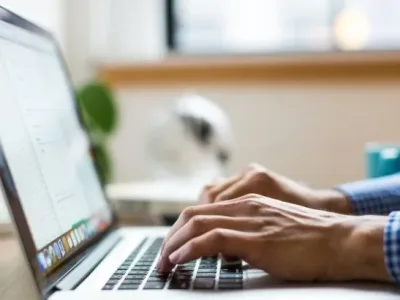 Original, one of a kind SEO-friendly article if you choose to work with me!