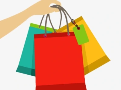 A detailed description of products.