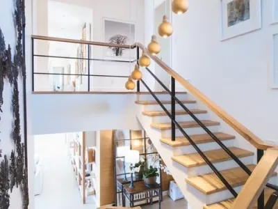 Well-written Real Estate content that is informative and goal-oriented
