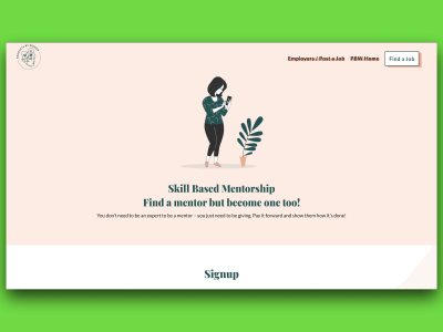 A fully customised WordPress WooCom stores / portals (Jobs & Education)