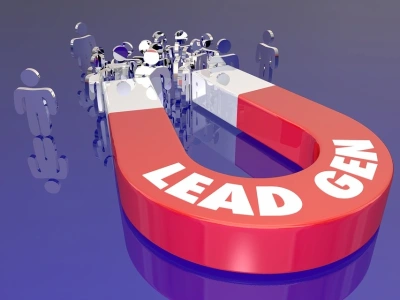 100% VERIFIED Emails, Lead Generation, Lead Prospecting, Qualified Leads