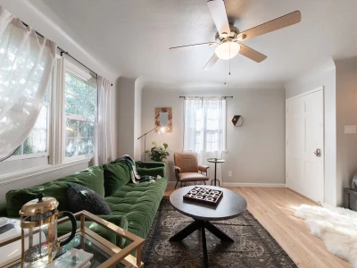 Real Estate Photography & Video
