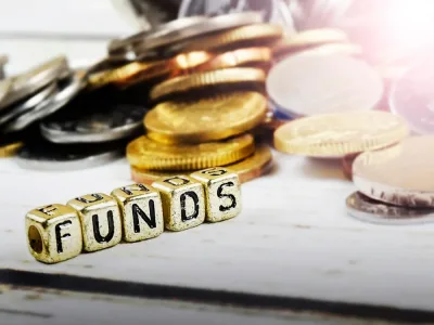 You will get promotion gofundme indiegogo kickstarter or any crowdfunding campaign