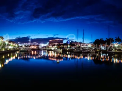 Beautiful stock photos of Barbados.