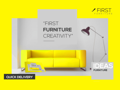 Product catalog design, catalogue, magazine, booklet, brochure at its best