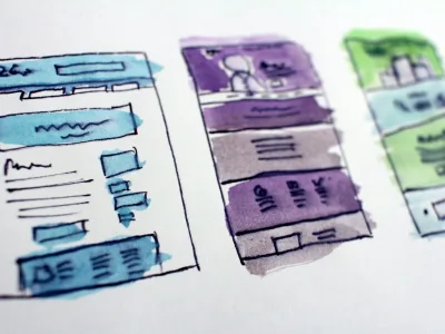 Amazing UX copy for your website or your app
