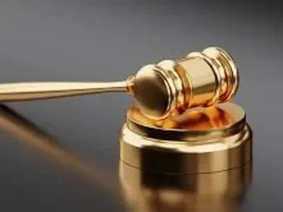 Exquisite legal writing and translation service with utmost professionalism