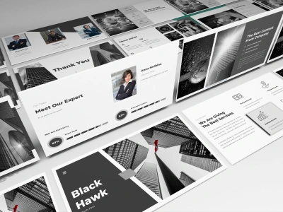 Services of edit, format and design in Word, Excel, PowerPoint and PDF here