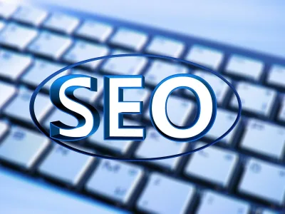 A SEO optimized blog post/article (1000 words)