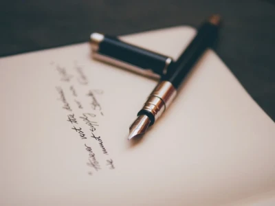 Excellent legal drafting/research services from a UK and NL graduate lawyer