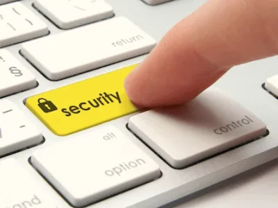 Google reCaptcha installed on your website (PHP or Node)