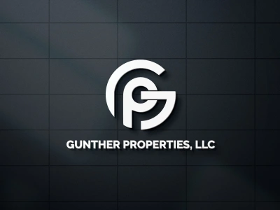 Gaming logo design | Mascot logo design | logo | logo design