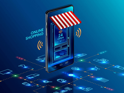 Complete management of advertising campaigns for your business
