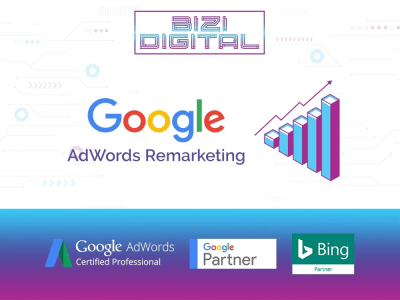 To become a Google Adwords Remarketing Super Star