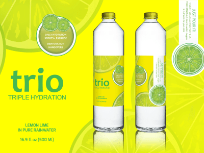 Best bottle label design, product label design, product packaging, designer