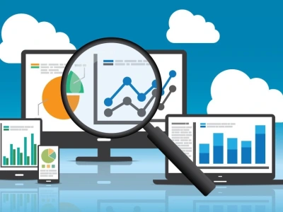 Web searching, web research, online research, data searching accurately