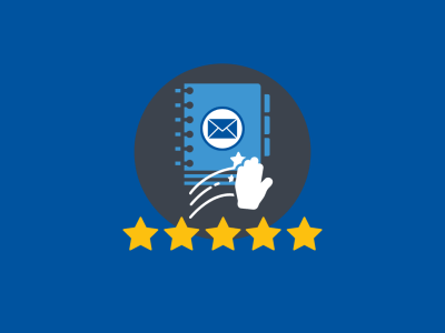Professional excel data entry, cleaning and formatting service