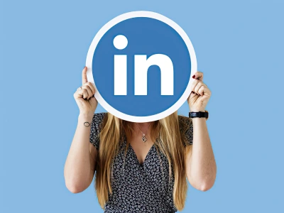 100%  SEO optimized LinkedIn profile that will boost your market value.