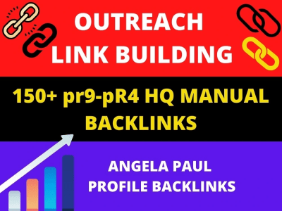 You will get Guaranteed Onlyfans Promotion Best In The World