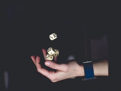 Native Norwegian iGaming / Casino / Gambling Content or copywriting