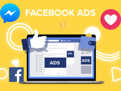 Paid Advertising (Fb/Insta) for your Startup's App.