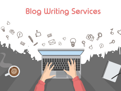 1000 Words of Unique Content for Your Blog