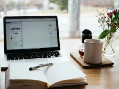 A thorough comprehensive edit of your technical documentation!