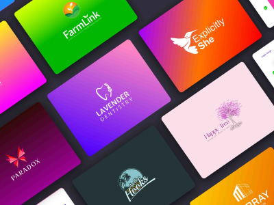 A food, café, hotel, bakery, coffee shop, restaurant and travel logo