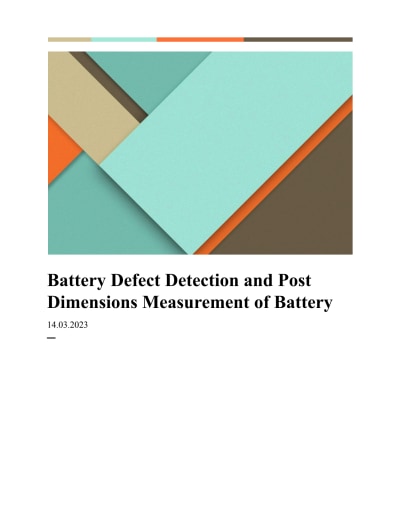 Preview PDF file