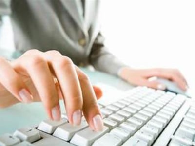 QuickBooks Online Xero, Wave Books Accounting