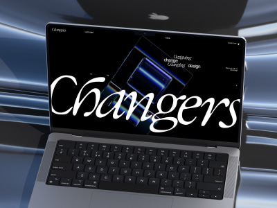 Unlock Explosive Growth Web Design For Service Businesses - vx1ahrz