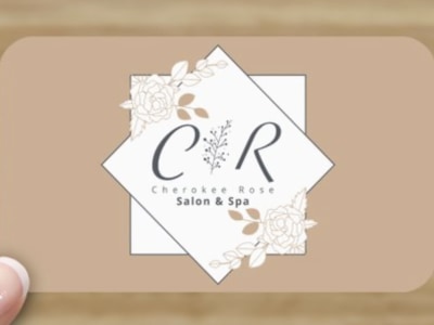 Well-made business cards to help grow your business.