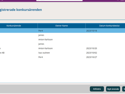 Power Automate, PowerApps, Power BI Developer