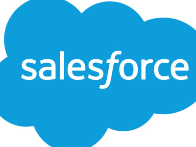 Quality service from experienced Salesforce Administrator/Developer.