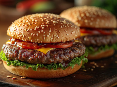 Design realistic food images using midjourney ai