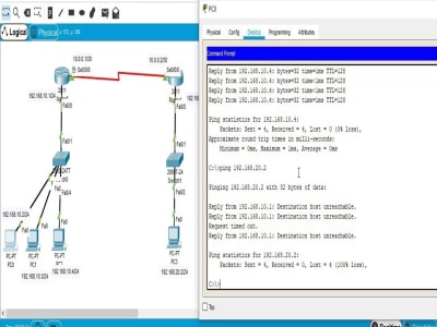 Network Support for Troubleshooting/Engineering/Configuring Devices.