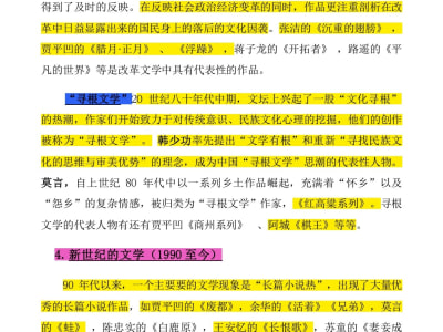 I will translate your papers that you need