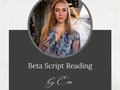 A fantastic analysis with detailed feedback and critique.